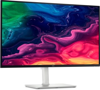 Dell MONITOR DELL PLUS LED 27" S2725QC 120Hz