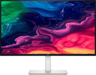 Dell MONITOR DELL PLUS LED 27" S2725QC 120Hz