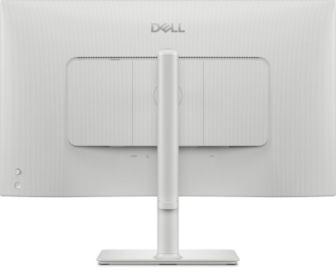 Dell MONITOR DELL PLUS LED 27" S2725QC 120Hz