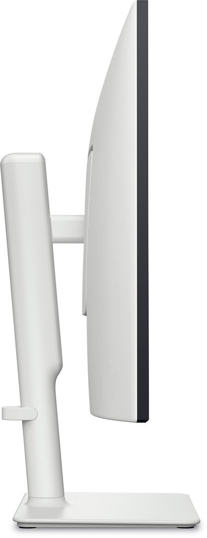 Dell MONITOR DELL PLUS LED 27" S2725QC 120Hz