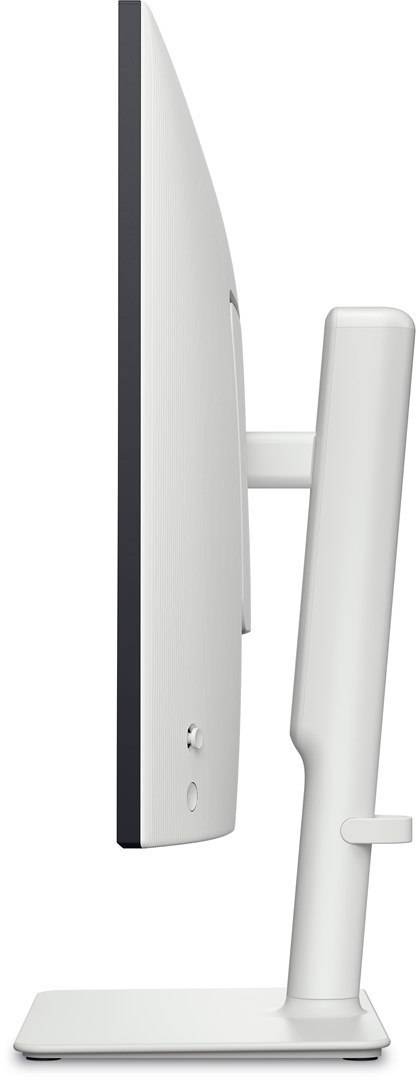 Dell MONITOR DELL PLUS LED 27" S2725QC 120Hz