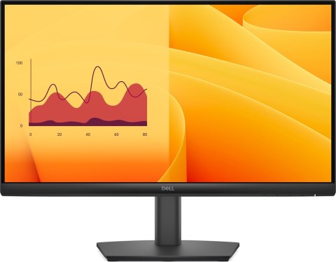 Dell MONITOR DELL PRO LED 21,5" E2225HM 100Hz