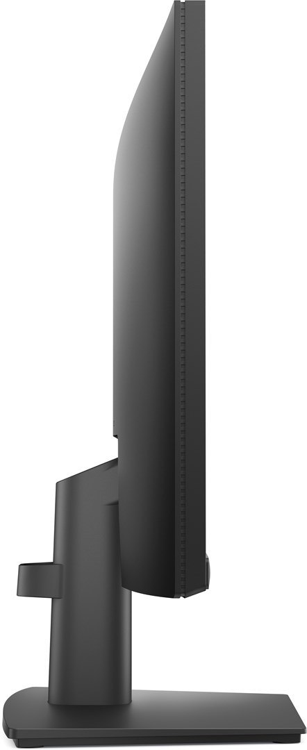 Dell MONITOR DELL PRO LED 21,5" E2225HM 100Hz