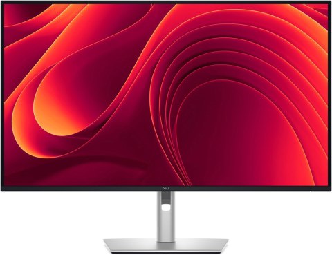 Dell MONITOR DELL PRO PLUS LED 31,5" P3225DE 100Hz