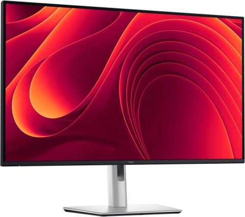 Dell MONITOR DELL PRO PLUS LED 31,5" P3225DE 100Hz