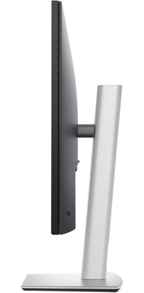 Dell MONITOR DELL PRO PLUS LED 31,5" P3225DE 100Hz