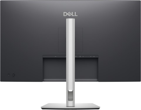 Dell MONITOR DELL PRO PLUS LED 31,5" P3225DE 100Hz