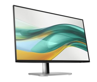 Hewlett-Packard MONITOR HP LED 23,8" S5 Pro 524pf (9D9L6UT)