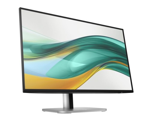 Hewlett-Packard MONITOR HP LED 23,8" S5 Pro 524pf (9D9L6UT)
