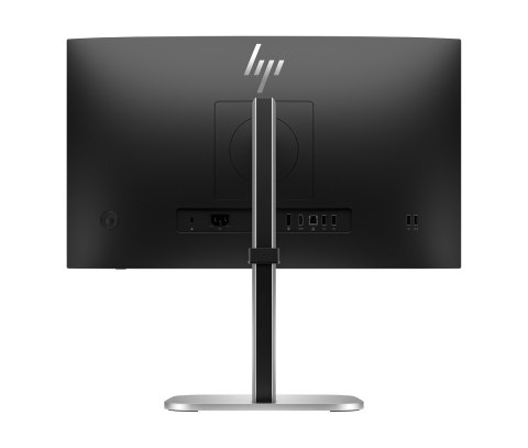 Hewlett-Packard MONITOR HP LED 23,8" S5 Pro 524pf (9D9L6UT)