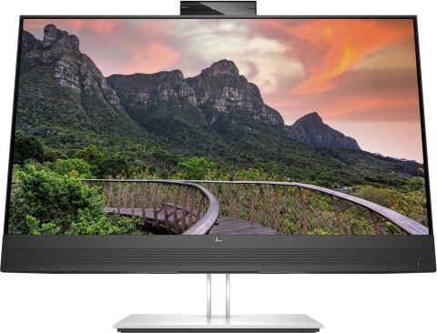 Hewlett-Packard MONITOR HP LED 27" E27m G4 (40Z29AA)