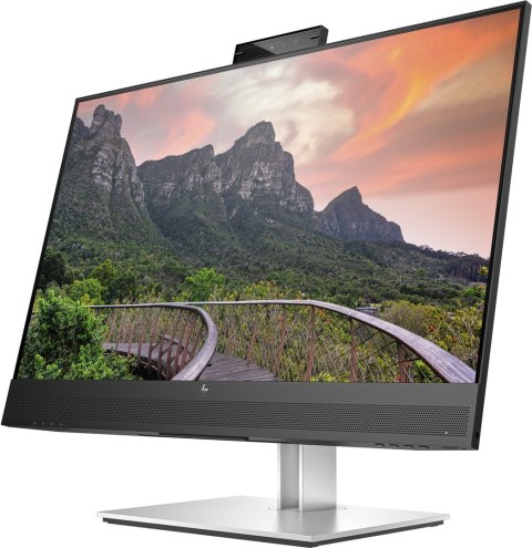 Hewlett-Packard MONITOR HP LED 27" E27m G4 (40Z29AA)