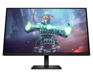 Hewlett-Packard MONITOR HP LED, IPS UHD 27" OMEN 27k (780G8E9) 144Hz (WYPRZEDAŻ)