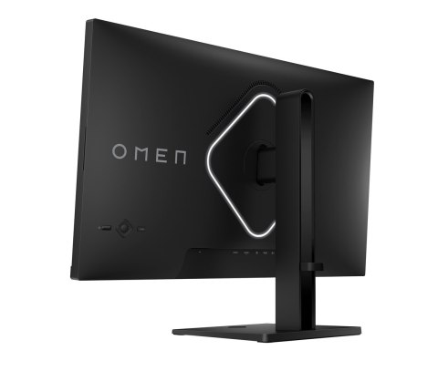 Hewlett-Packard MONITOR HP LED, IPS UHD 27" OMEN 27k (780G8E9) 144Hz (WYPRZEDAŻ)