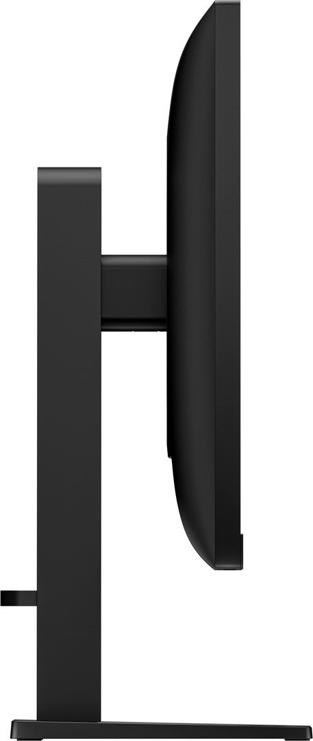 Hewlett-Packard MONITOR HP LED, UHD 31,5" OMEN 32x (99Z68E9) 144Hz