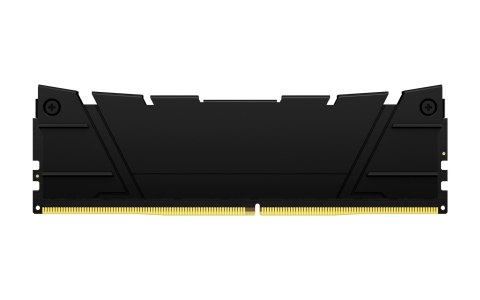 Kingston KINGSTON DDR4 16GB 3600MT/s CL16 DIMM FURY Renegade Czarny (WYPRZEDAŻ)