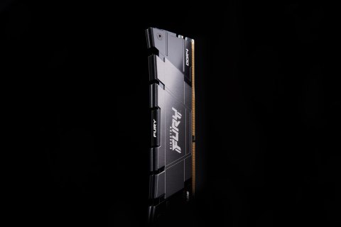 Kingston KINGSTON DDR4 16GB 3600MT/s CL16 DIMM FURY Renegade Czarny (WYPRZEDAŻ)