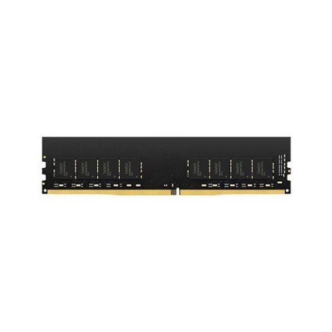 Lexar Pamięć Lexar 32GB DDR4 3200MHz