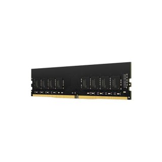 Lexar Pamięć Lexar 32GB DDR4 3200MHz
