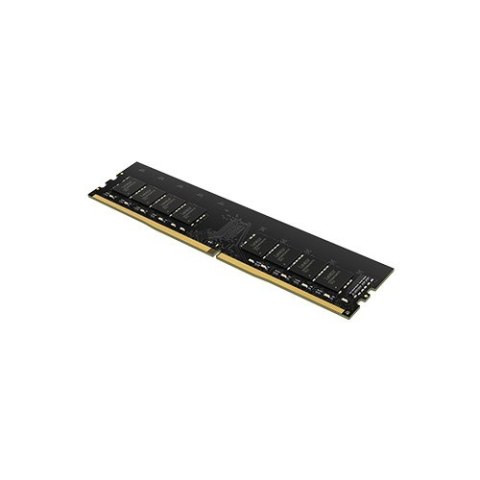 Lexar Pamięć Lexar 32GB DDR4 3200MHz