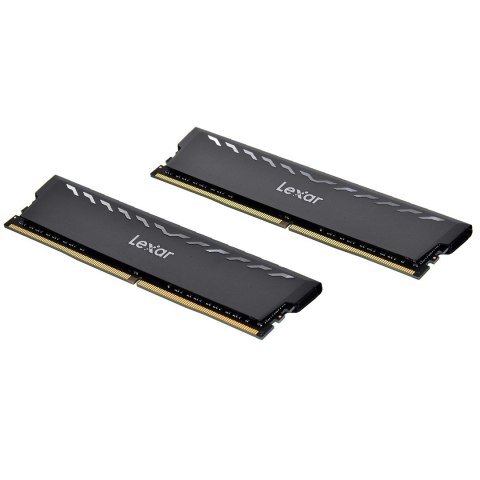 Lexar Pamięć Lexar THOR Gaming 8GB DDR4 3200MHz