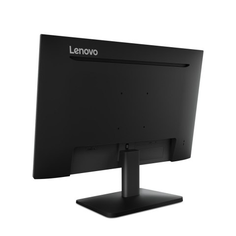Lenovo Lenovo L27qe 27" QHD IPS 100Hz 250nits AG HDMI DP Raven Black