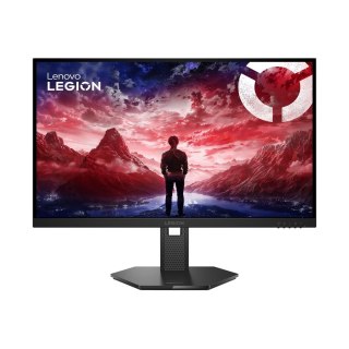 Lenovo Lenovo Legion 27Q-10 27"QHD IPS 240Hz AG HDMI, DP Raven Black