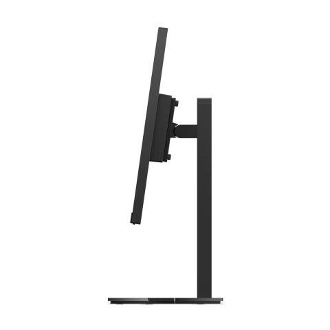 Lenovo Lenovo Legion 27Q-10 27"QHD IPS 240Hz AG HDMI, DP Raven Black