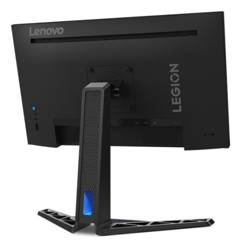 Lenovo Lenovo Legion R25i-30 24.5"FHD 165Hz 400nits AG 2xHDMI, DP Raven Black (WYPRZEDAŻ)