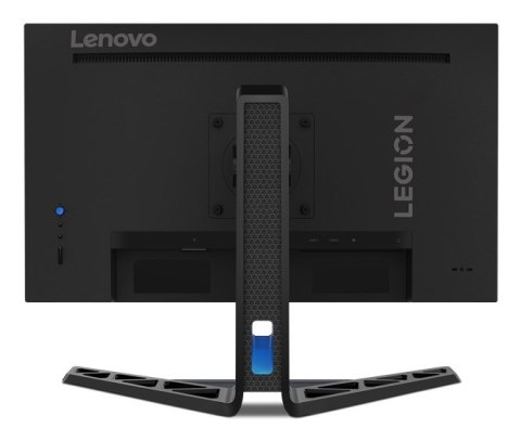 Lenovo Lenovo Legion R25i-30 24.5"FHD 165Hz 400nits AG 2xHDMI, DP Raven Black (WYPRZEDAŻ)