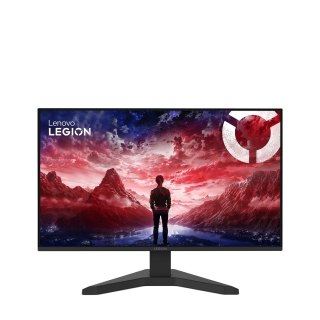Lenovo Lenovo Legion R27s 27"FHD IPS 144Hz 250nits AG HDMI DP Raven Black