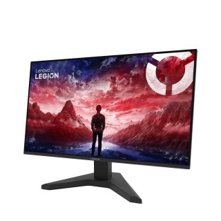 Lenovo Lenovo Legion R27s 27"FHD IPS 144Hz 250nits AG HDMI DP Raven Black