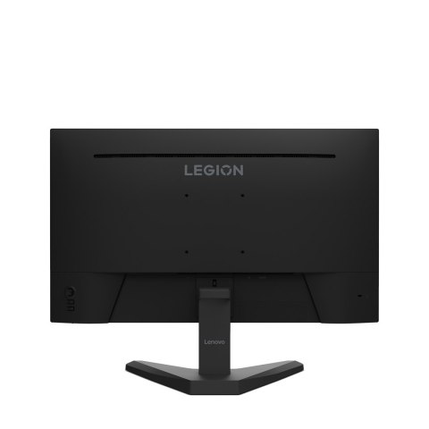 Lenovo Lenovo Legion R27s 27"FHD IPS 144Hz 250nits AG HDMI DP Raven Black