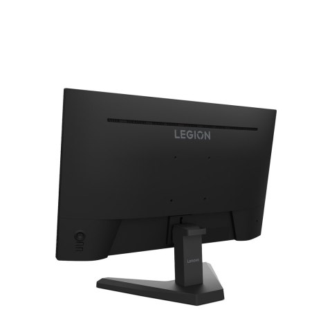 Lenovo Lenovo Legion R27s 27"FHD IPS 144Hz 250nits AG HDMI DP Raven Black