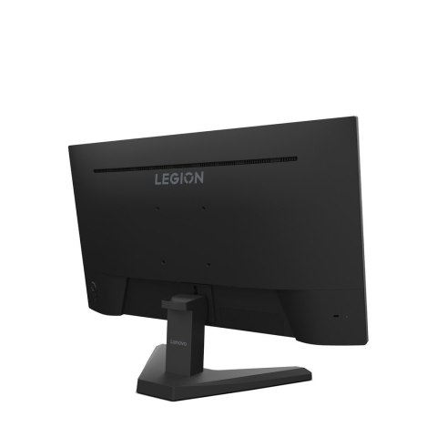 Lenovo Lenovo Legion R27s 27"FHD IPS 144Hz 250nits AG HDMI DP Raven Black