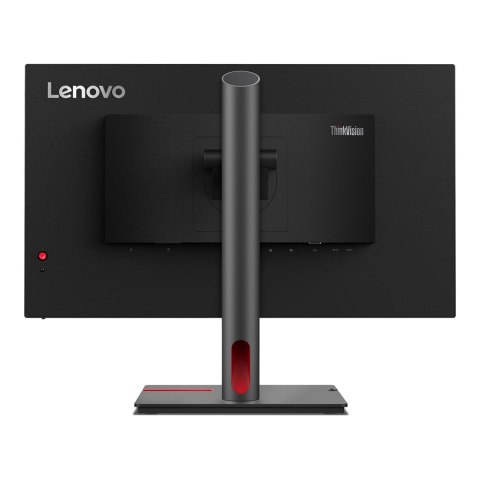 Lenovo Lenovo ThinkVision P25i-30 24.5"FHD IPS WLED 4ms 250nits 100Hz AG HDMI DP USB Raven Black
