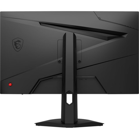 MSI Monitor MSI G244F E2 (WYPRZEDAŻ)