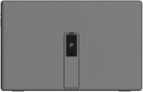 MSI Monitor MSI PRO MP161 E2U