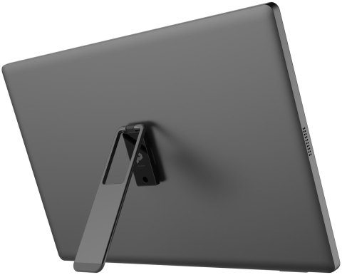 MSI Monitor MSI PRO MP161 E2U