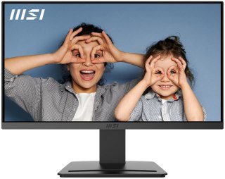 MSI Monitor PRO MP223 E2