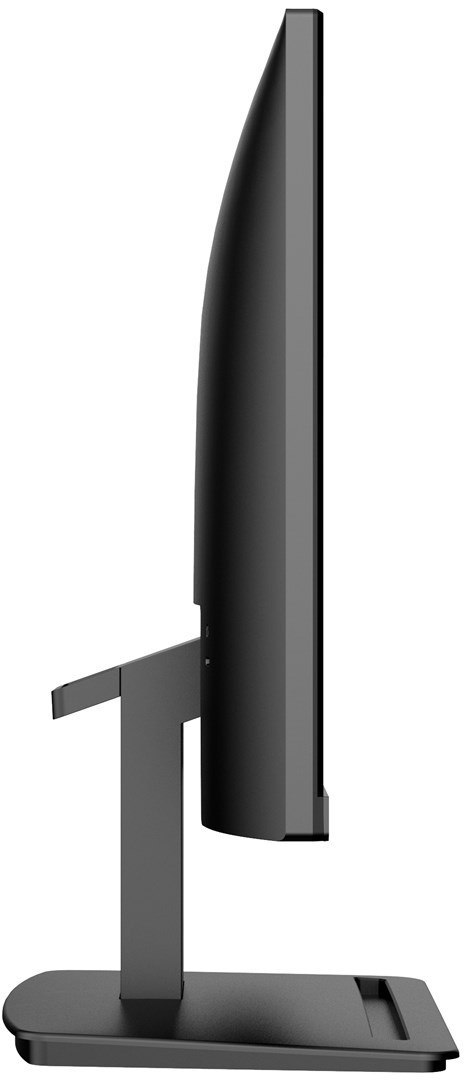 MSI Monitor PRO MP223 E2