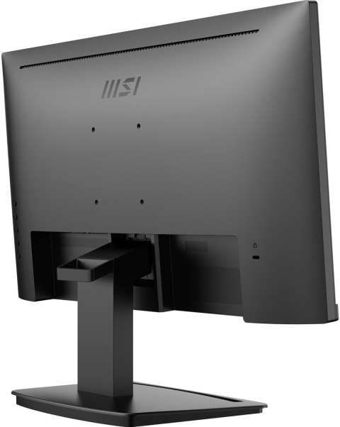 MSI Monitor PRO MP223 E2