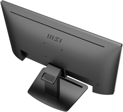 MSI Monitor PRO MP223 E2