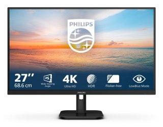 Philips MONITOR PHILIPS LED 27" 27E1N1800A/00