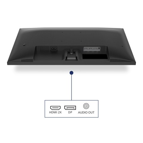 Philips MONITOR PHILIPS LED 27" 27E1N1800A/00