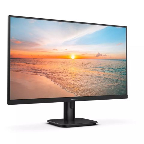 Philips MONITOR PHILIPS LED 27" 27E1N1800A/00