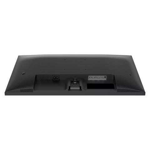 Philips MONITOR PHILIPS LED 27" 27E1N1800A/00