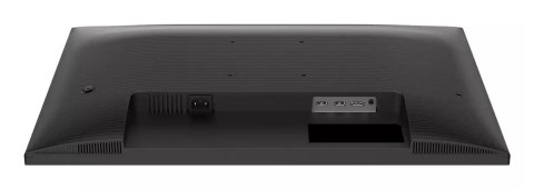 Philips MONITOR PHILIPS LED 27" 27E1N1800AE/00