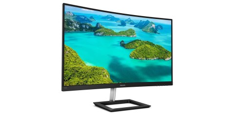 Philips MONITOR PHILIPS LED 31.5" 328E1CA/00