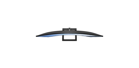 Philips MONITOR PHILIPS LED 31.5" 328E1CA/00